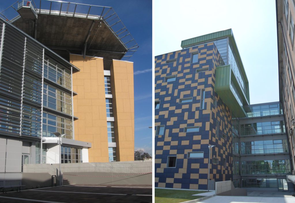 cittadella_striolo_fochesato_b