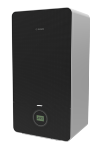 Caldaia Condens 7000i W (foto Bosch)