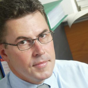 emilio-bianchi_senaf