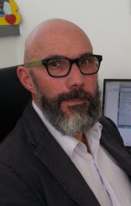 foto-luca-andermarcher