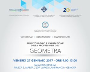 Geometri_Genova