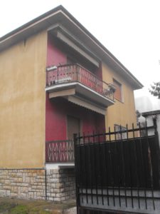 guzzo_via_guardi_01_prima-dei-lavori