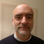 Ing. Michele Gaier, direttore dei lavori (foto BigMat)