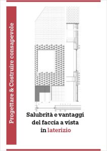 laterservice-fav-facciaavista