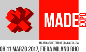 MADE2017_logo marchio_data_orizz_ita 03