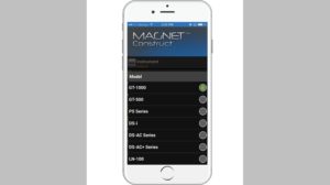 magnet_construct_2_topcon