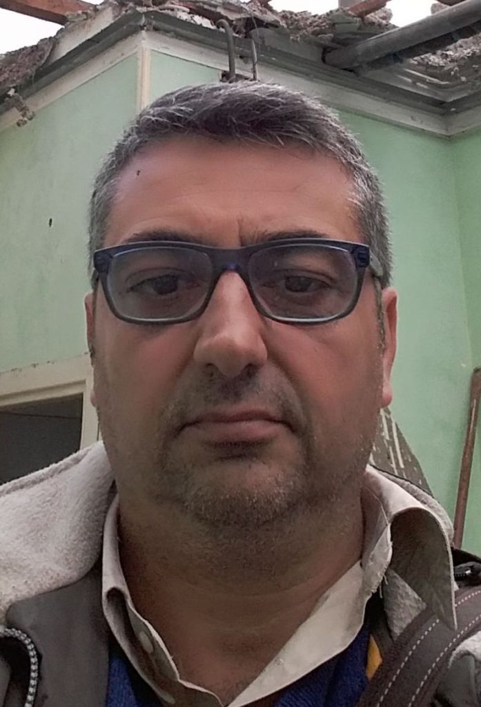 marco_silvagni_resolutionre