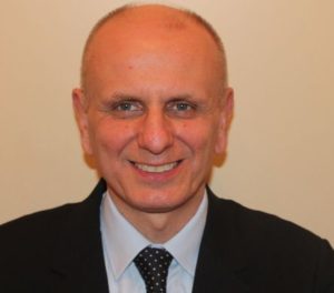 pietro-almici-presidente-aisem