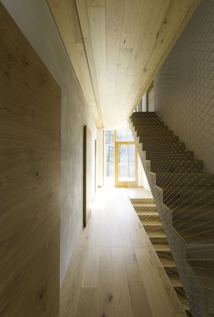 Brembilla_hypnose_12