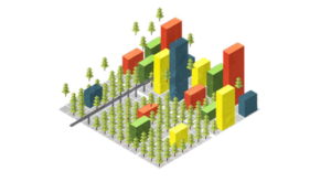 schermata-2017-01-19-alle-17-03-05