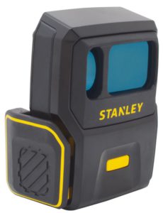 smart-measure-pro-foto-1