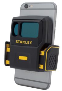 Per iniziare le misurazioni bisogna scaricare lApp attraverso App Store o Google Play.