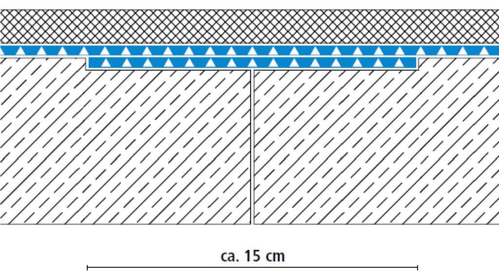 triflex_dis_4_giunti-di-desolidarizzazione