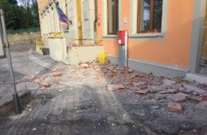 adeguamento-sismico-calabria