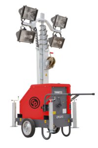 chicago_pneumatic_cplb2_01