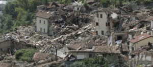 «Per la Rete delle Professioni Tecniche il fascicolo del fabbricato è uno degli aspetti centrali della questione più generale della prevenzione».