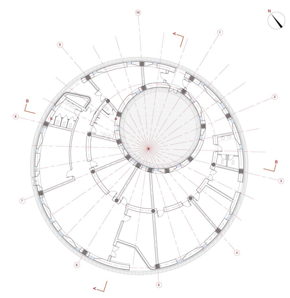gamba_grape_expo_cina_08