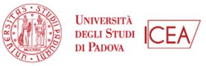 icea_uni_padova