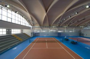 in_breve_impiantistica_sportiva