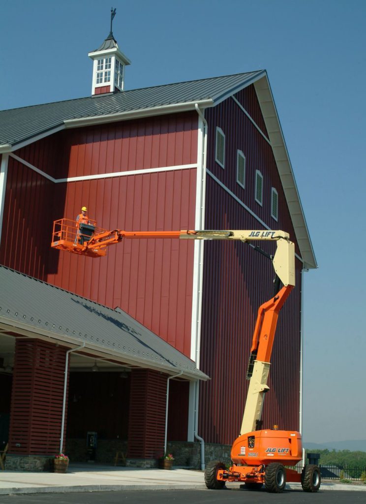 jlg_600aj_boyds_app_04_hi