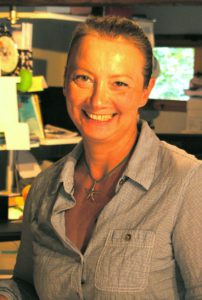 SAMSUNG DIGITAL CAMERA