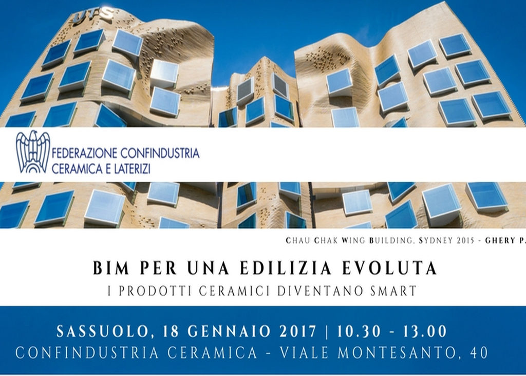 programma-convegno
