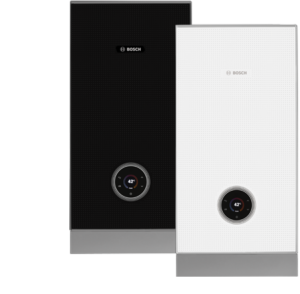 Scaldabagno Therm 6000i S (foto Bosch)