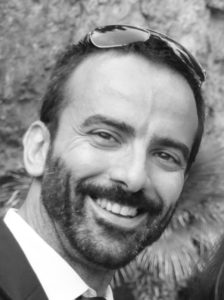 varesine_3-fabrizio-ruiu