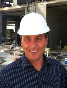 varesine_3_adrianocapuozzo