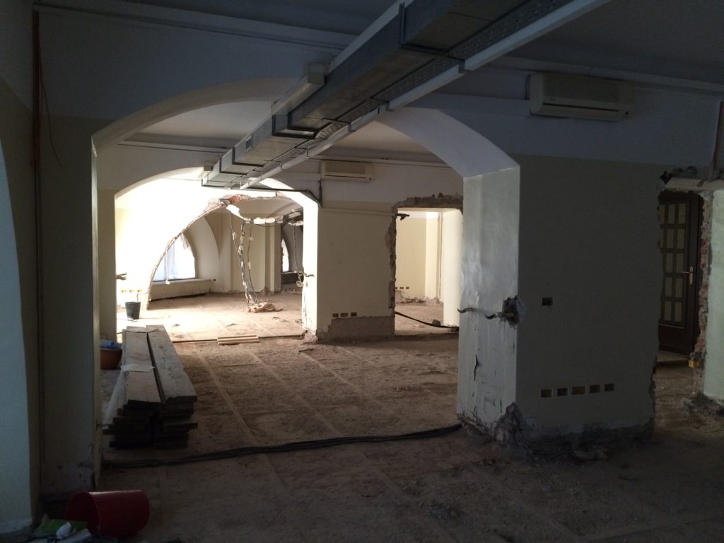 vittorio_emanuele016