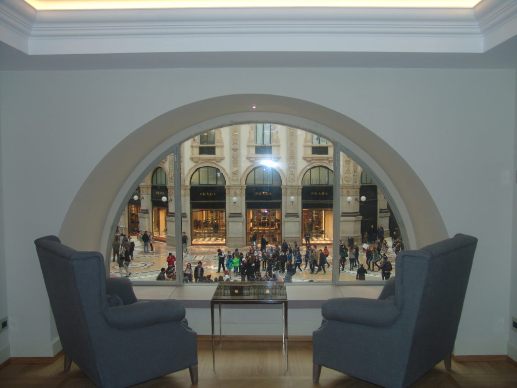 vittorio_emanuele018