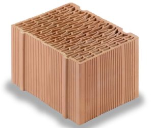 porotherm-bio-plan-30-t_009