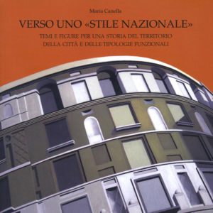 versostilenazionale