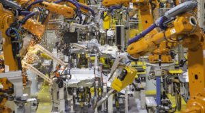 Manovra finanziaria: agevolazioni per le imprese