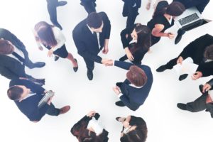 Il Ministero della Giustizia ha autonomamente approntato lo schema di modifica del Dpr 169/2005 che contiene la riforma dei sistemi elettorali e della composizione degli organi degli Ordini professionali.