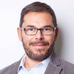 Giorgio D’Alò, Refurbishment and Distribution Channel Manager Sika Italia