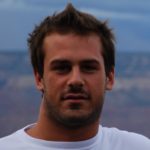 Cristiano Gatto, direttore commerciale Aertetto