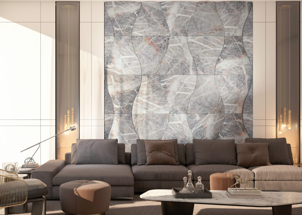 rivestimenti-marmo-margraf