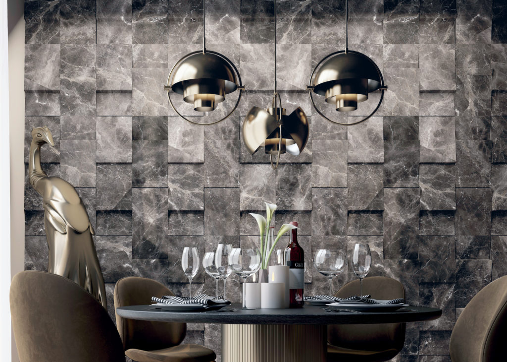 rivestimenti-marmo-2