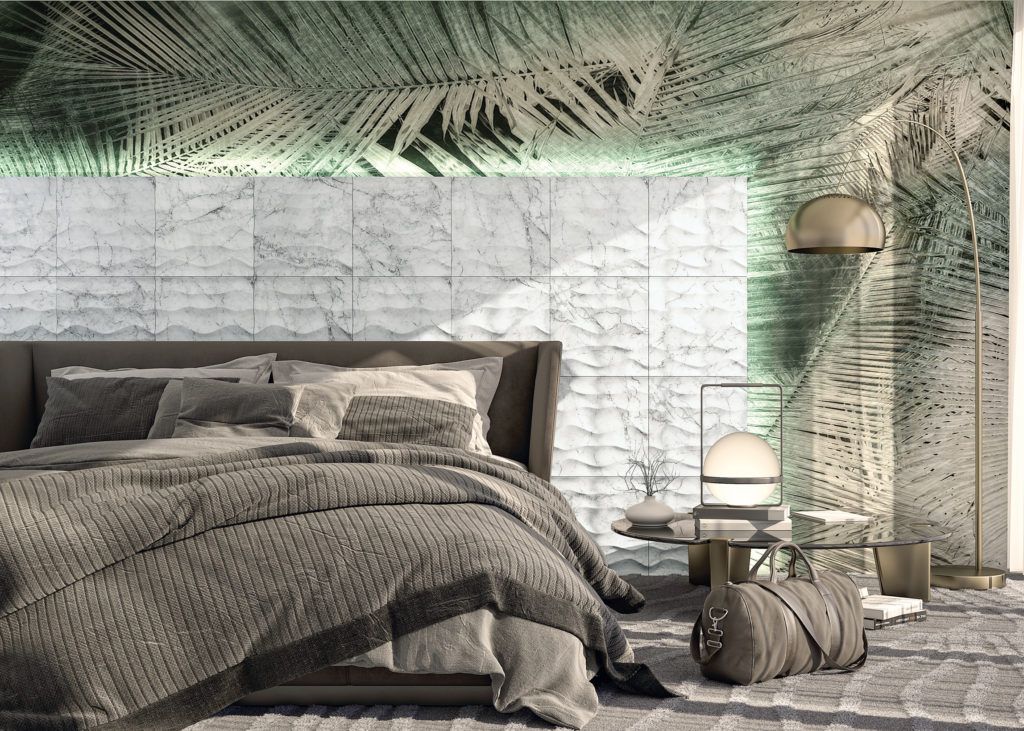 rivestimenti-marmo-camera-letto