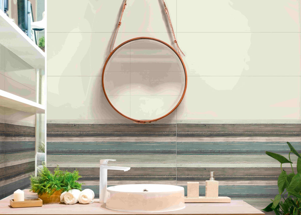 marazzi-rivestimenti-piastrelle