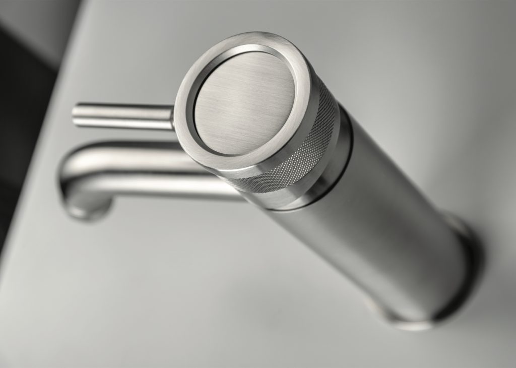 rubinetto-super-inox