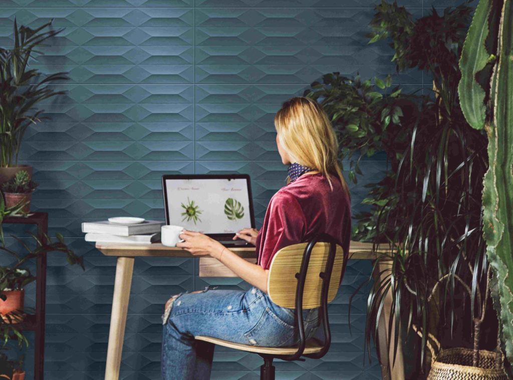 marazzi-trivestimenti-piastrelle