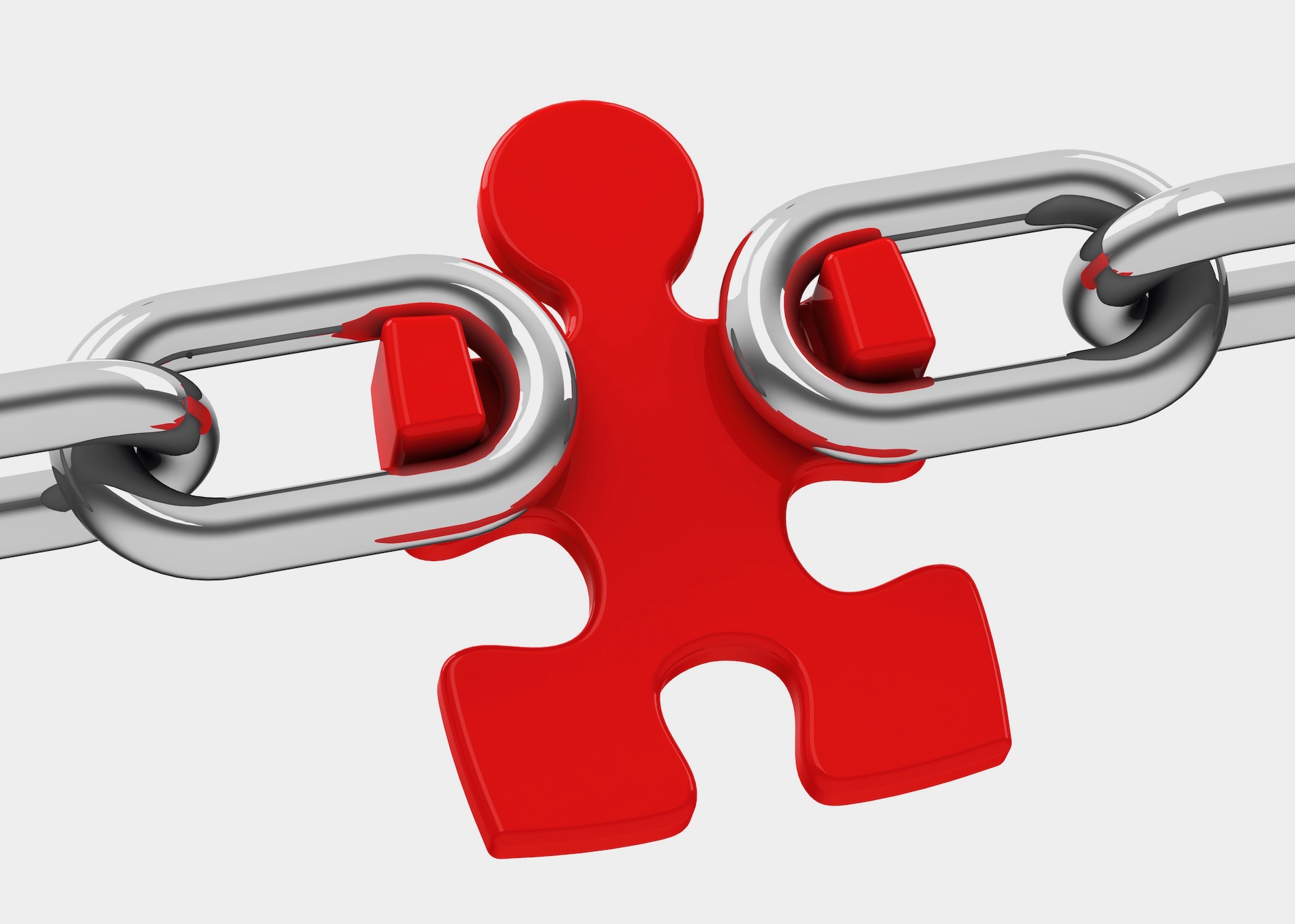 Federcomated. A Saie Bari il magazzino edile al centro della filiera delle costruzioni