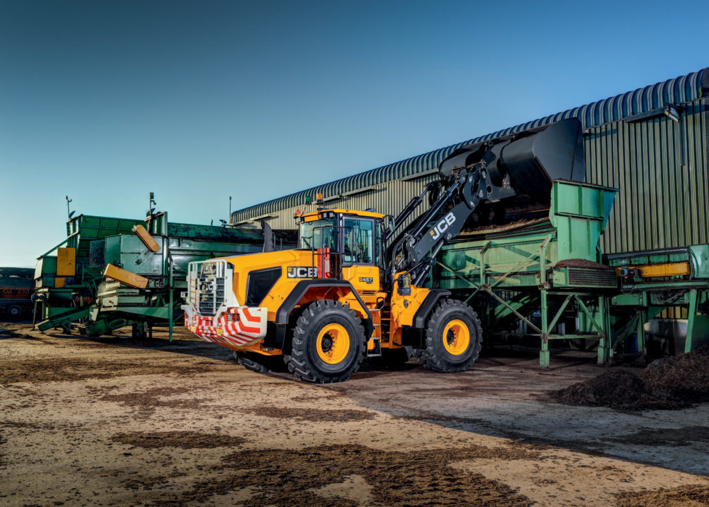 Più efficienza e minori