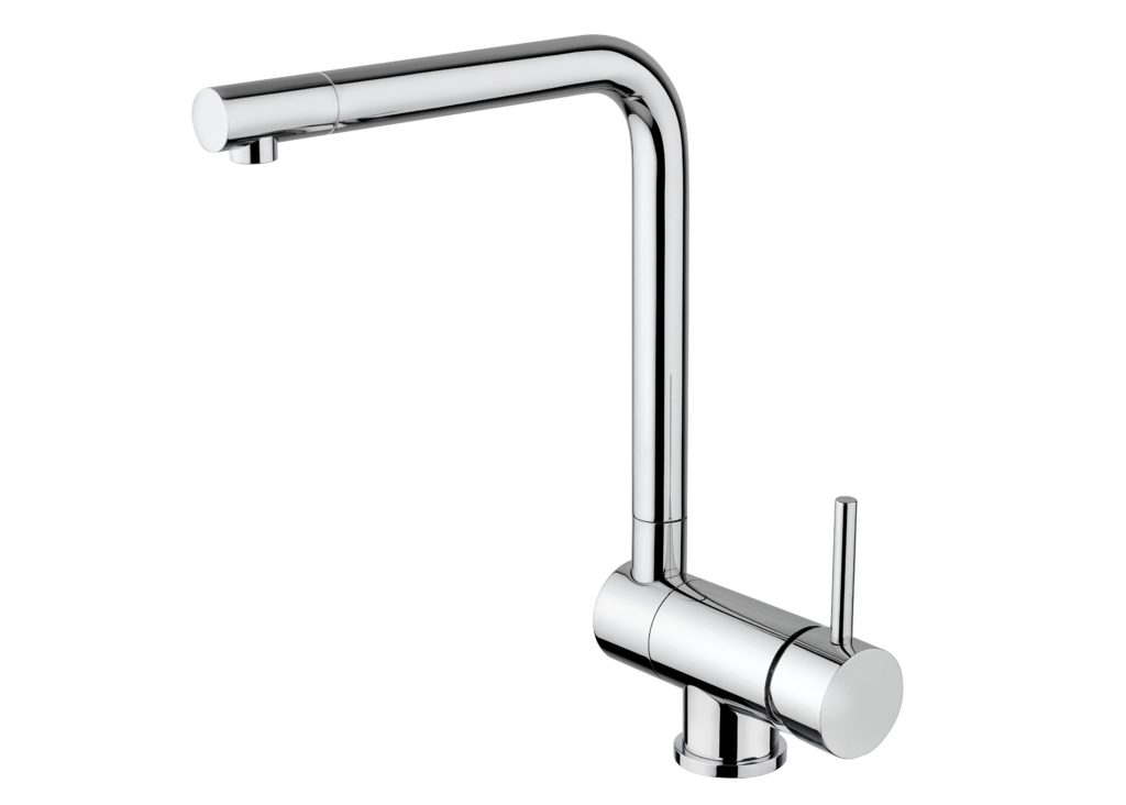 Risparmio energetico cucina