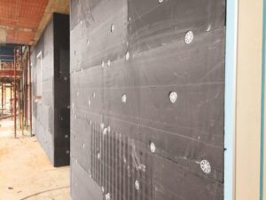 Ravatherm Xps x Ravago Building Solutions