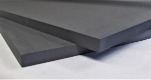 Ravatherm Xps x Ravago Building Solutions