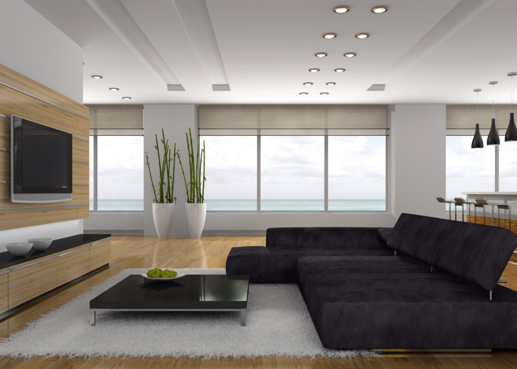 idropittura bianco opaco