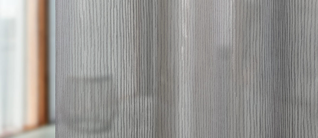 Tende fonoassorbenti Tay